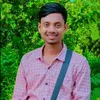 mohammadjahangir342 - @mohammadjahangir342 - TikTok