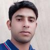 mohammadjahangir587 - @mohammadjahangir587 - TikTok