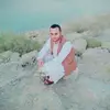 mohanmad jahan - @mohammadjahan79 - TikTok