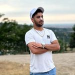 محمد جلالی| کیک| ساری - @mohammad.jalali.cake - Instagram