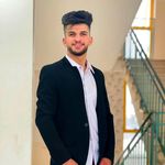 «☠️ حےـموۣدهہ  ♡« - @mohammad_jalal.t - Instagram