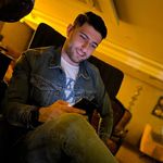 @jalal_mohammadi - Instagram