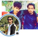 M Mohammad Jalal - @m.mohammadjalal - Instagram