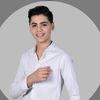 محمد جلال💙🇦🇪🇯🇴 - @mohammad.jalal - TikTok