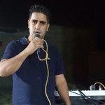 محمدجلالوند - @mohammad.jalalvand777 - Instagram