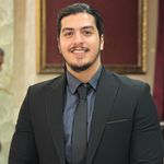 mohammad - @mohammad.jalalio - Instagram
