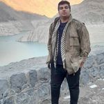 mohammad - @mohammad_jalali_19 - Instagram
