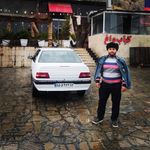 mohammad - @mohammad.jalalian69 - Instagram