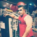 mohammad - @mohammad_jalali37 - Instagram