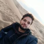 mohammad - @mohammad.jalal.amiri - Instagram