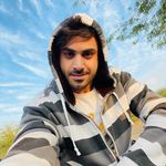 mohammad - @mohammad.jalali0604 - Instagram