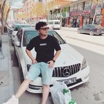 mohammad - @mohammad.jalali933 - Instagram