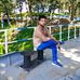 Mohammad Jalal - Facebook