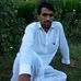 Mohammad Jalal - Facebook