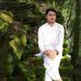 Mohammad Jalal - Facebook