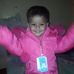 Mohammad Jalal - Facebook