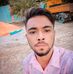 Mohammad Jalal - Facebook