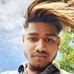 Mohammad Jalal - Facebook