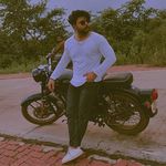 Mohammad Jalal - @mohammedjalal007 - Instagram