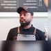 MOHAMMAD Jalal - Facebook
