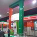 Mohammad Jalal - Facebook