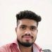 Mohammad Jalal - Facebook