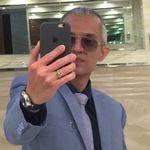 Mohammad jalal - @mohammadjalal320 - Instagram
