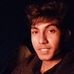Mohammad Jalal - Facebook