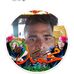 Mohammad Jalal - Facebook