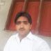 Mohammad Jalal - Facebook