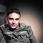 𝓂𝑜𝒽𝒶𝓂𝓂𝒶𝒹 𝒿𝒶𝓁𝒶𝓁 - @_mohammad.04_ - Instagram