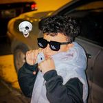Mohammad Jalal - @_x_mohamed.jalal10 - Instagram