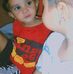 Mohammad Jalal - Facebook