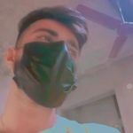 MOHAMMAD JALAL - @durgesh_parihar17 - Instagram
