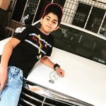 Mohammad_jalal_65 - @mohammad_jalal_65 - Instagram