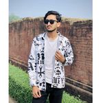 Mohammad Jalal - @mohammad_jalal_01 - Instagram