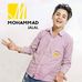 Mohammad Jalal - Facebook