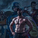 Mohammad Jalal - @coach_m_jalal - Instagram