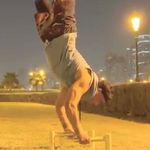 𝕄𝕠𝕙𝕒𝕞𝕞𝕒𝕕 𝕁𝕒𝕝𝕒𝕝 - @mohammadjalal.786 - Instagram