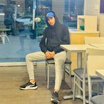 Mohammad Jalal - @immohammadjalal - Instagram