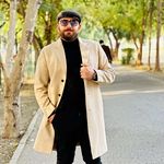 Mohammad Jalal - @mo_jalal22 - Instagram