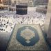 Mohammad Jalal - Facebook