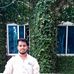 Mohammad Jalal - Facebook