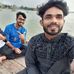 Mohammad Jalal - Facebook