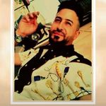 Mohammad Jalal Ali - @m.jalal.ali - Instagram