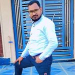 Mohammad Jalal Ansari - @ansari.mohammadjalal - Instagram