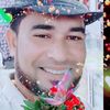 Mohammad Jalal - @mohammadjalal684 - TikTok