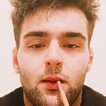 Mohammad jalal Dinarvand - @mohammad_jalal_d001 - Instagram