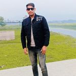 Mohammad Jalal Jalal - @mohammadjalal.jalal.33 - Instagram