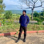 Möhämmăđ Jàľáĺ Pàśhä - @mohammad_jalal_pasha - Instagram